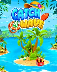 Catch Wave