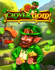 Clover Gold