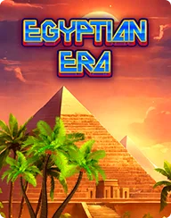 Egyptian Era