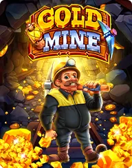 Gold Mine