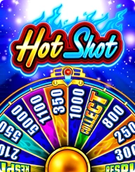 Hot Shot