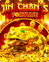 JinChan Fortune