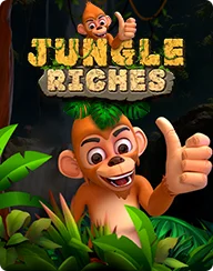 Jungle Riches