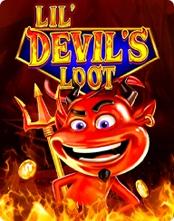 Lil Devils Loot