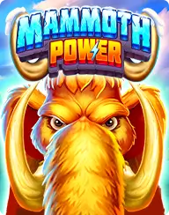 Mammoth Power