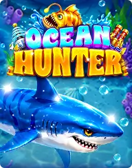 Ocean Hunter