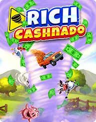 Rich Cashnado
