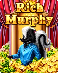 Rich Murphy