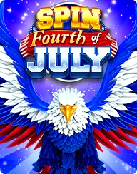 Spin Fourth July