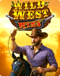 Wild West Wins